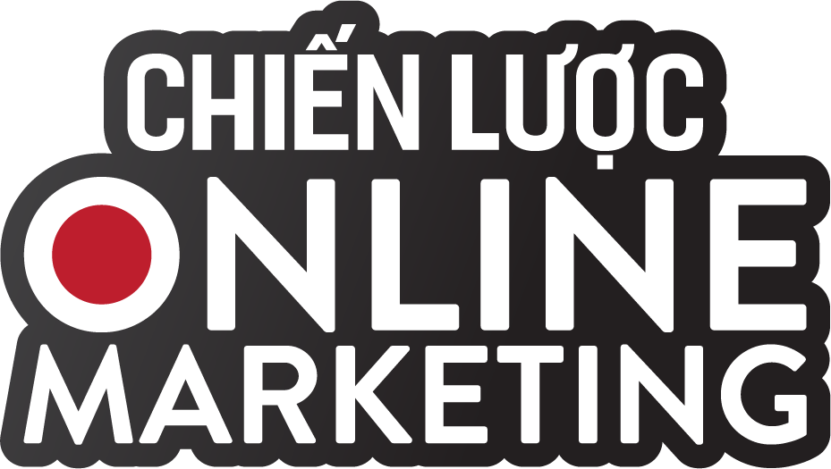 lên chiến lược online marketing