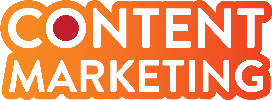 content marketing