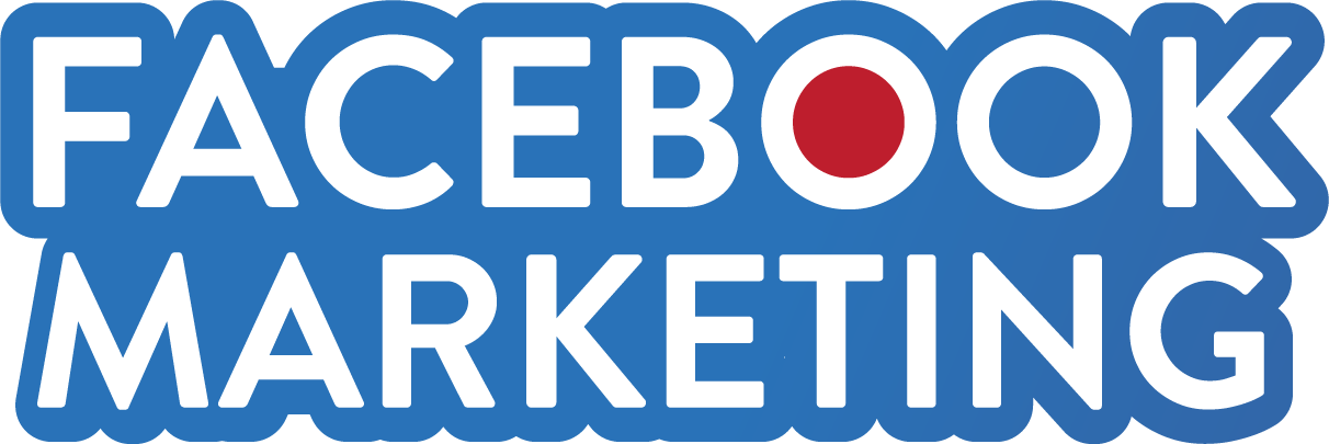 Facebook Marketing